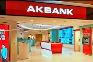 Citigroup Akbank hisselerini satıyor