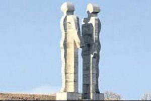 Aldığı tazminatla Nevruz'u kutlayacak