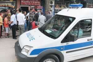 Maliye kuşlara 6.2 milyon &ouml;dedi, babasını ihbar eden bile var