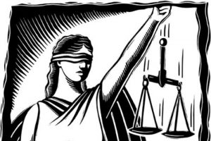 Bursalı avukat: 'Adalet teyzenin ırzına ge&ccedil;ildi...'
