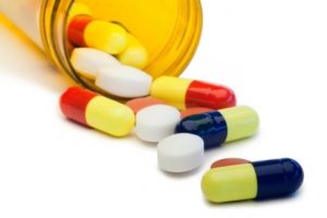 Antibiyotik kullanmadan &ouml;nce bunlara dikkat edin!