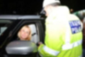Alkol kontrol&uuml;nde cezayı Anayasa Mahkemesi onayladı