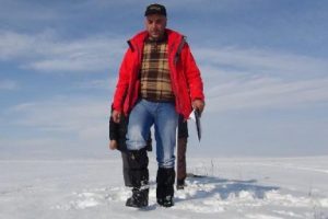 Kuş Cennetine 42 kilometreden borularla su getirilecek