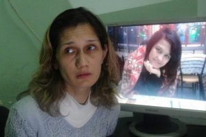 Bursa'da K&uuml;bra bilmecesi s&uuml;r&uuml;yor! 'Annecim bizi yaşatmazlar!'