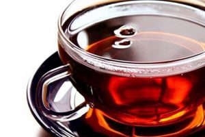 G&uuml;nde 3 fincan &ccedil;ay "şeker"den koruyor