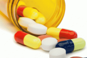 Antibiyotik kullanmadan &ouml;nce bunlara dikkat !