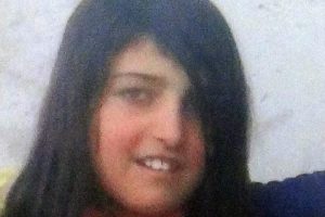 &Ouml;ğretmenler 'hırsızlıkla su&ccedil;ladı', Ebru canına kıydı