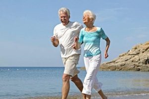 Emekliye ucuz tatil fırsatı