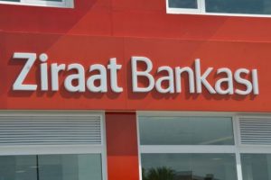 Ve yeni banka a&ccedil;ılıyor! Fetih g&uuml;n&uuml;ne denk geldi...
