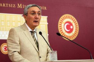 Dolardaki y&uuml;kselişin maliyetini anlattı