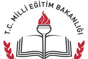 Milli Eğitim Bakanlığı uyardı !