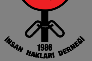 İHD'den &uuml;rk&uuml;ten rapor