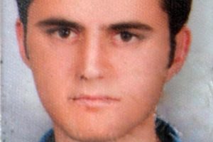 &Ccedil;amaşır ipi bağlarken akıma kapılarak &ouml;ld&uuml;