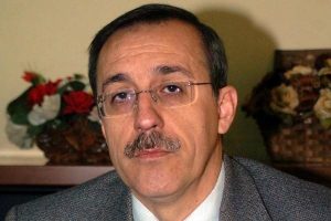 Mavi Marmara'nın 5 yıl sonra ilk seferi Samsun'a