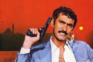 '&Ccedil;irkin Kral'ın mirası ailesini ikiye b&ouml;ld&uuml;