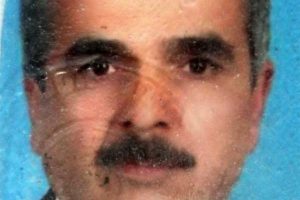 Bursa'da iş&ccedil;i &ouml;l&uuml;m&uuml;! 5 katlı binadan d&uuml;şerek...