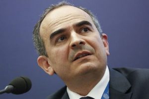 Gıda fiyatları 55 ayın dibinde