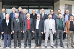 'İneg&ouml;l kuzeye doğru b&uuml;y&uuml;t&uuml;ls&uuml;n'
