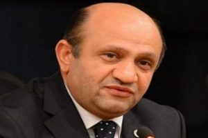Doların y&uuml;kselişi ekonomiyi nasıl etkiler ?
