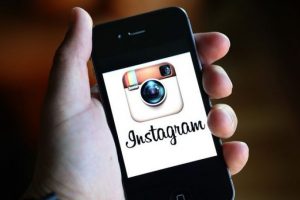 Instagram kullanıcılarına k&ouml;t&uuml; haber!