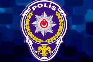 Bursa emniyetinde 8 m&uuml;d&uuml;r&uuml;n&uuml;n g&ouml;rev yerleri değişti