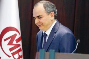 Dolar 2.60'ı aştı MB silah bıraktı