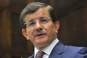 AK Parti aday adayları i&ccedil;in en kritik g&uuml;n