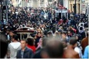 İşsizlik rakamları a&ccedil;ıklandı