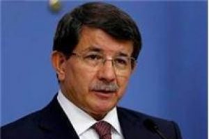 Kılı&ccedil;daroğlu'nun yerine o isim gelecek
