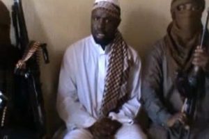 Boko Haram yine katletti: 68 &ouml;l&uuml;
