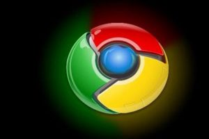 Chrome kullananlara &ccedil;ok k&ouml;t&uuml; haber
