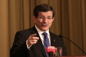 D&uuml;nya Kadınlar G&uuml;n&uuml; mesajı Mardin'den verilecek