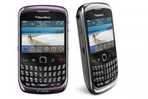 BBM 100 milyondan fazla indirildi