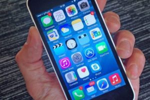 iOS 8.2'nin &ccedil;ıkış tarihi belli oldu