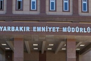 &Ouml;ğrenciler i&ccedil;in riskli g&ouml;r&uuml;len 150 kişi ihra&ccedil; edildi