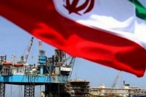 İran`dan flaş petrol a&ccedil;ıklaması