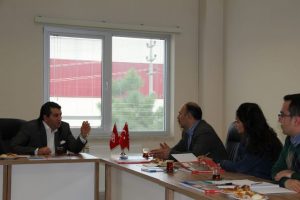 TSE'den kalitesiz ucuz &uuml;r&uuml;n satanlara tepki