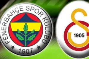 F.Bah&ccedil;e ve G.Saray'a k&ouml;t&uuml; haber!
