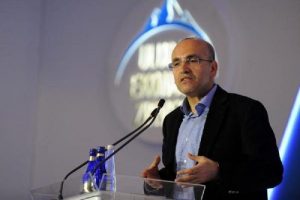 Uludağ, Ekonomi Zirvesi'ne hazırlanıyor