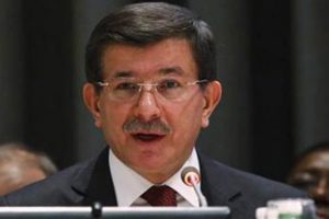 'Davete bile ihtiya&ccedil; yok, G&uuml;l'&uuml;n d&ouml;n&uuml;ş&uuml; gurur verir'