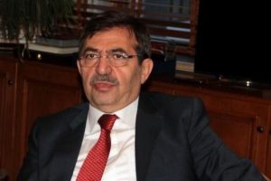 'Milletvekilleri ay sonunu zor getiriyor'