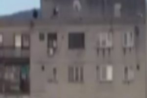 Polis de durduramadı
