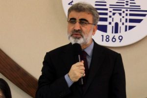 "Suriye'de &ouml;ld&uuml;r&uuml;lenlerin &ccedil;oğu kadın"