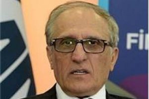 Facia a&ccedil;ıklaması: &Ouml;lenlerin parasını...