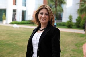 "G&ouml;z hastalıkları bir yaşından itibaren kontrol edilmeli"