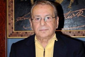 Derbi &ouml;ncesi g&ouml;zler ve kalpler hastanede