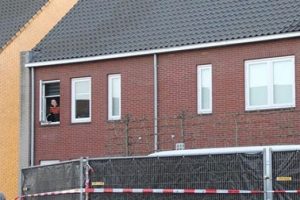 Hollanda'da bir evde 3 T&uuml;rk &ouml;l&uuml; bulundu