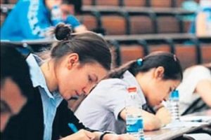 &Ccedil;alıntı sorular satışta
