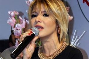 "Kadını &uuml;zen M&uuml;sl&uuml;manım demesin"