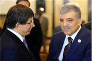 'G&uuml;l'&uuml; davet ettik, daha &ouml;zelini de yaparız...'